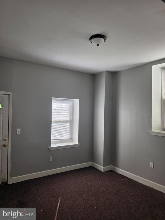 Photo - 4938 Germantown Ave