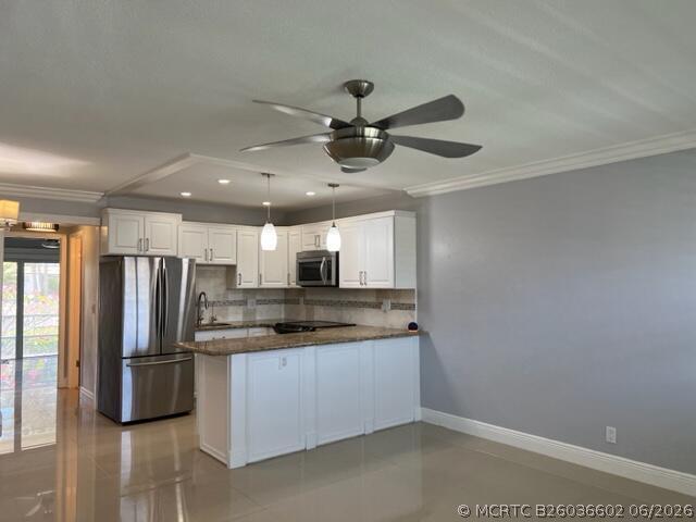 Photo - 211 Horizon W Unit 211