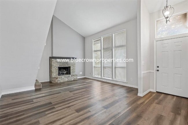 Photo - 1806 Bristol Cove