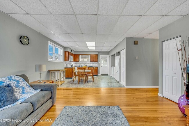 Photo - 801 Moosic Rd