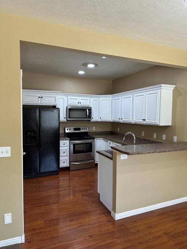 Photo - 514 W 1490 N