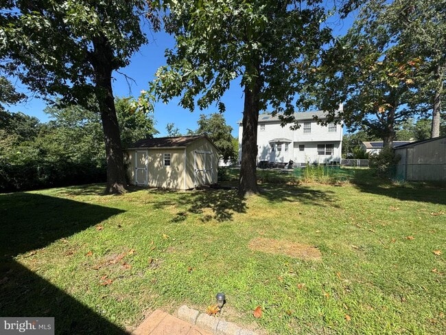 Photo - 126 Morris St