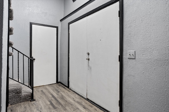 Photo - 11009 Bel Air Pl Casa