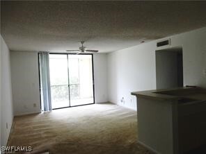 Photo - 13555 Eagle Ridge Dr Unidad 912