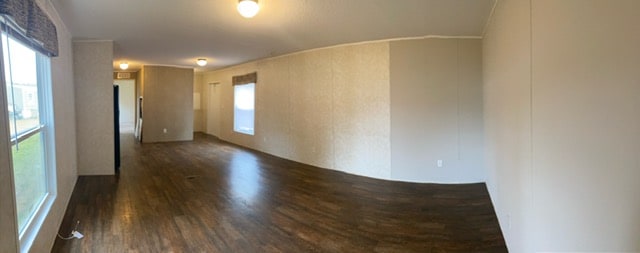 101 Sparrow Ln