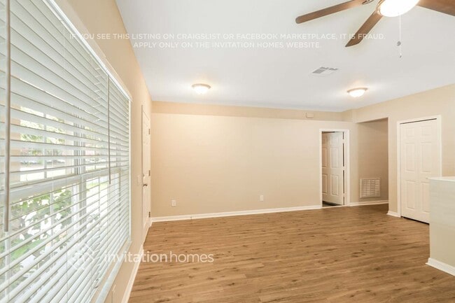 Photo - 14915 Stag Run Cir