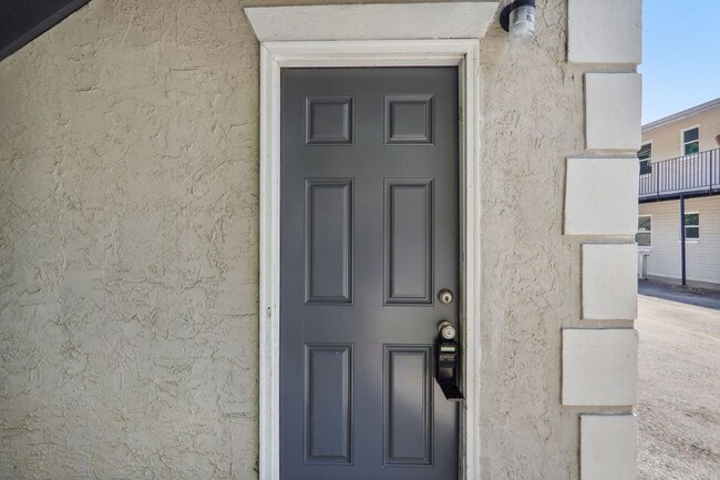 Photo - 619 Oliver St NW Unit 619 Oliver