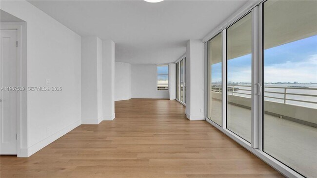 Photo - 555 NE 34th St Unit 201