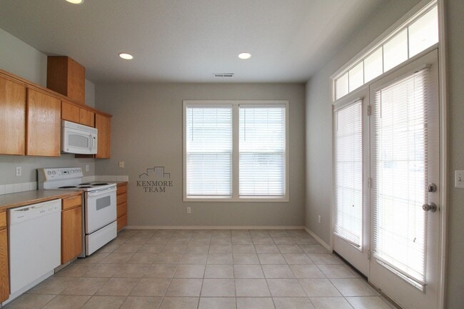 Photo - 5407 Mariner Ln