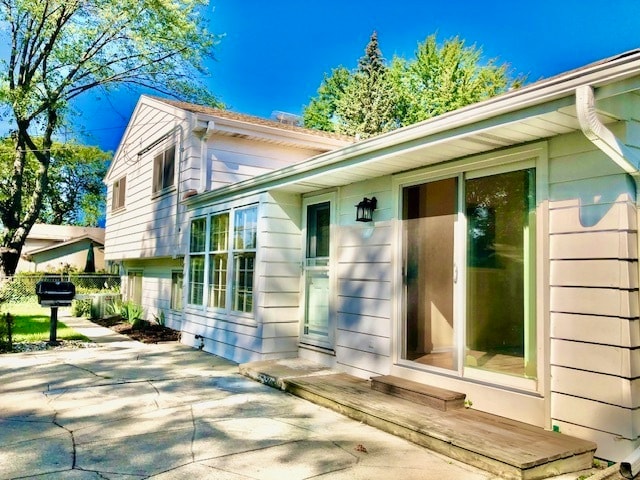 Photo - 2112 N Kennicott Dr