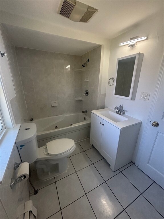 Photo - 33 Appleton St Unit 2