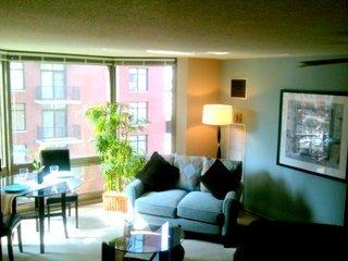 Photo - 1133 N Dearborn St Apartamentos