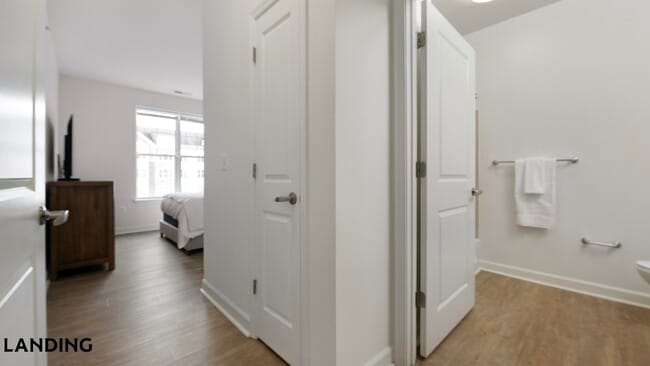 Photo - 909 Mansion Dr Unit 712-402