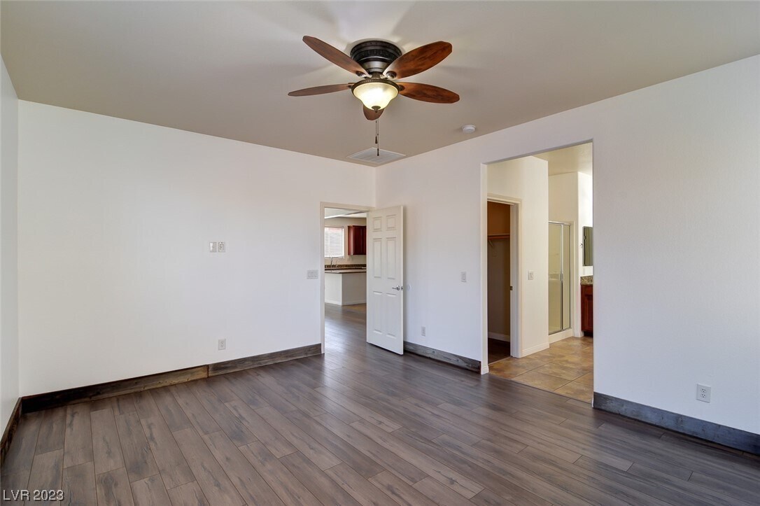 Photo - 1012 Via Canale Dr