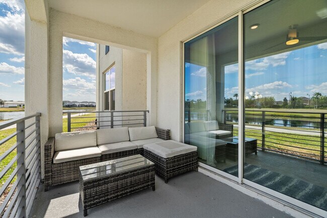 Photo - 3161 Paradox Cir Unidad ID1280990P