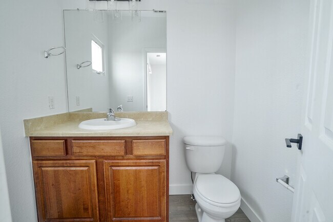 Photo - 8751 Pearl St Unit R3