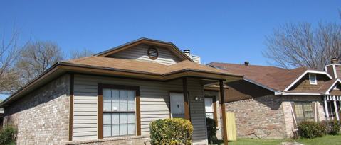 Photo - 2636 Clayton Oaks Dr