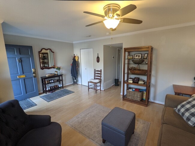 Photo - 19 Ashinghurst Rd