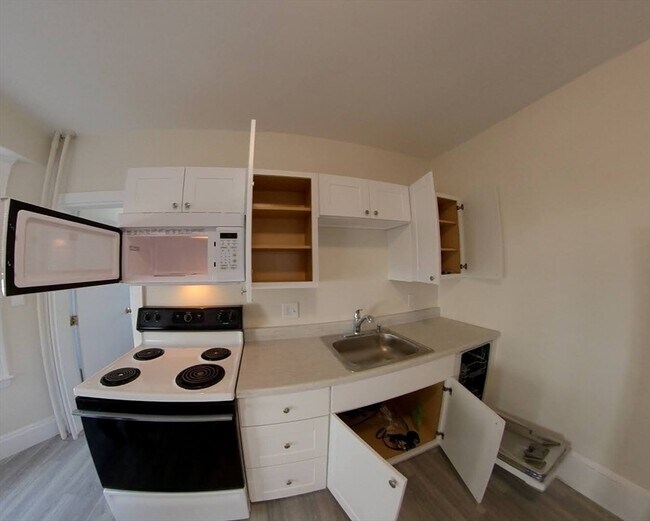 Photo - 11 Banks St Unidad B