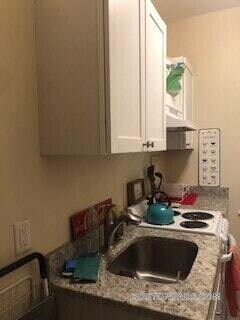 Photo - 1197 Commonwealth Ave Unidad 12