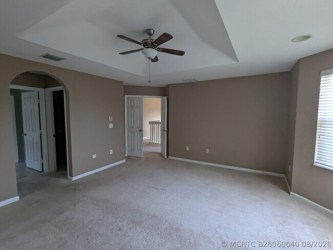 9015 Alexandra Cir