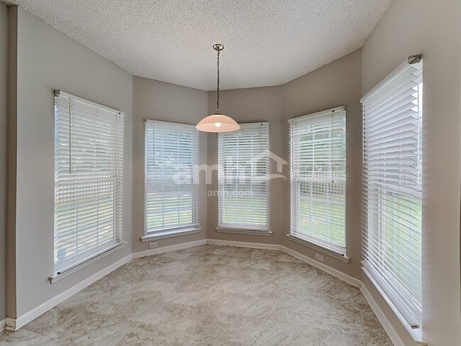 Photo - 7537 Sparkleberry Dr