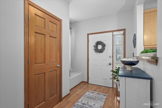Photo - 2437 Oneida Ln