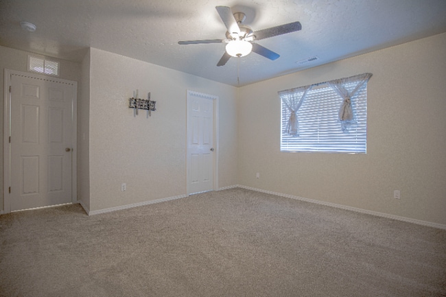 Photo - 13509 Palm Beach Dr