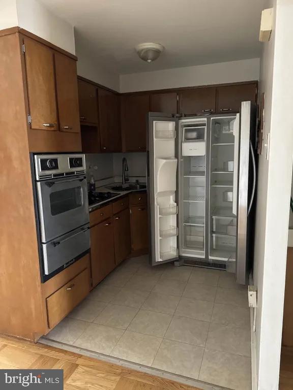 Photo - 1709 Hartranft St Unidad 2ND FLOOR