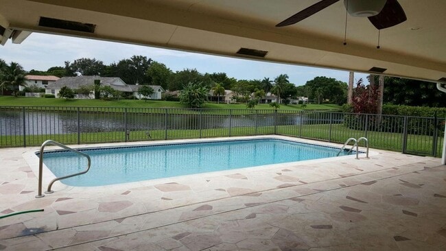 Photo - 4020 NW 24th Terrace