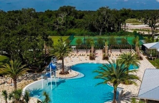 Photo - 1973 Summer Serenity Dr