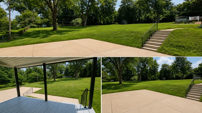 Photo - 3450 Westridge Ln