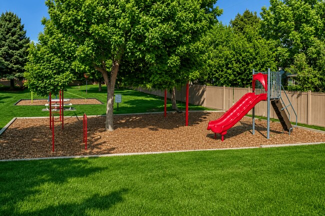 Photo - Springwood