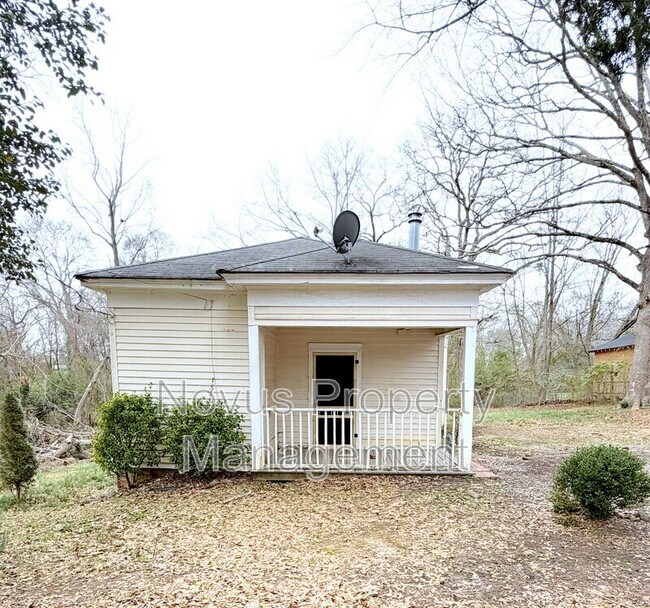 Photo - 222 First Street