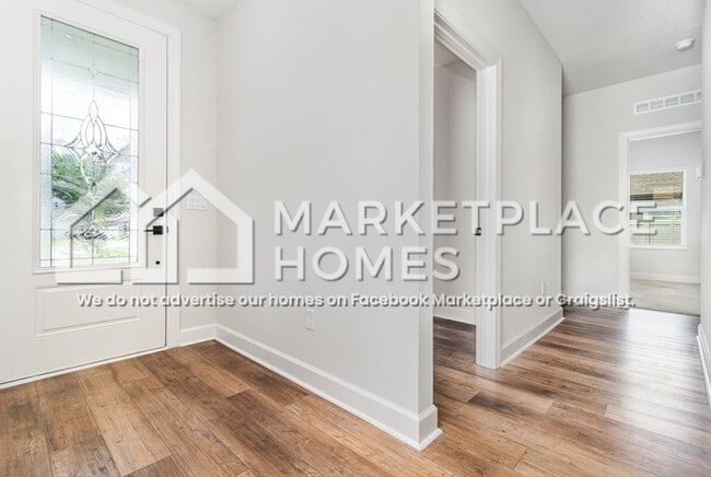 Photo - 73 Mango Grove Ct