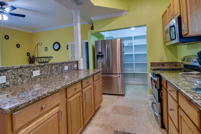 Photo - 2960 58th Ave S Unit SI ID1545769P