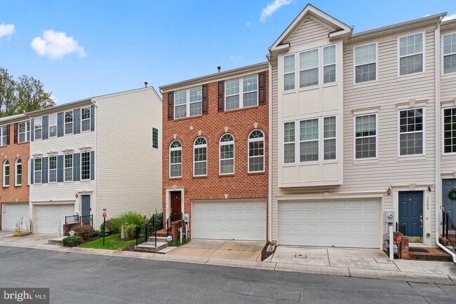 Photo - 7592 Cherrybark Oak Ln
