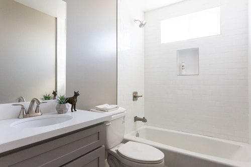 Photo - 3525 Percy St