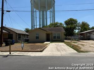 Photo - 118 Drury Ln