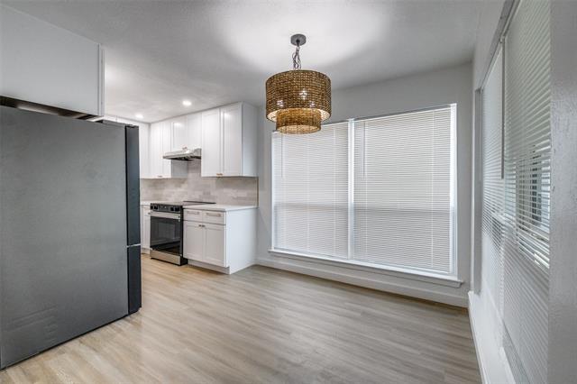 Photo - 4311 Gorman Dr