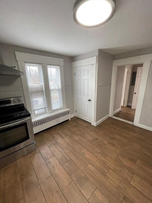 Photo - 401 S Beech St Unit 2