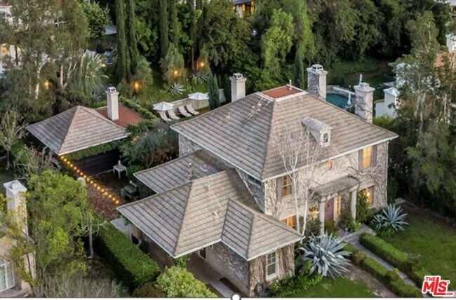 Photo - 3470 Consuelo Dr Casa