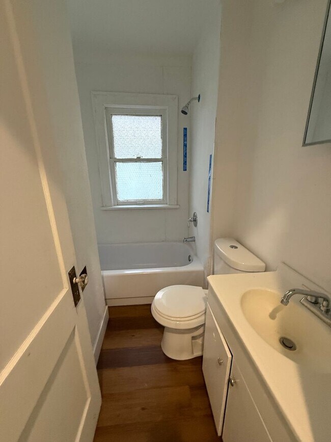 Photo - 10214-16 NELSON Unit 10216 NELSON