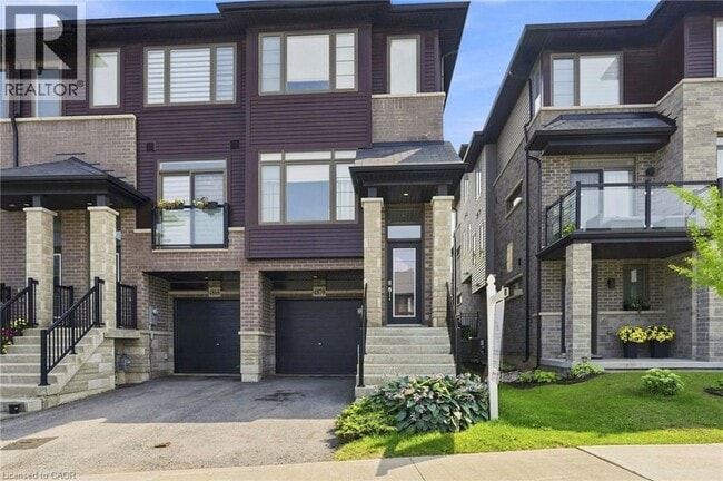 Photo - 4870 Connor Dr