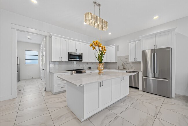 10403 Anchorage Passage