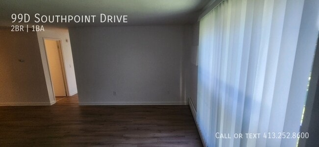 Photo - 99D Southpoint Drive-