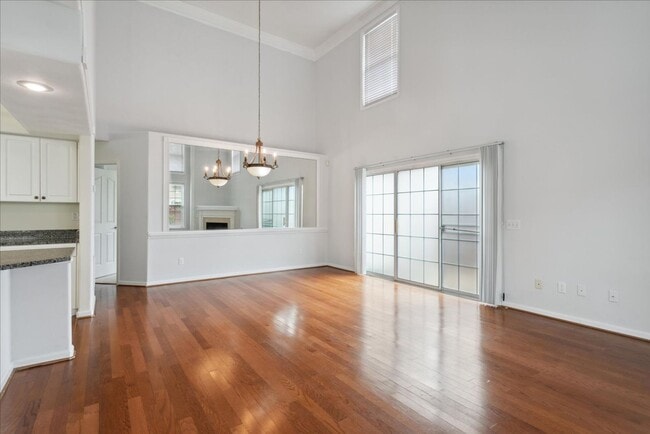 Photo - York County Townhouse | 3BR | 2.5BA | The Gables