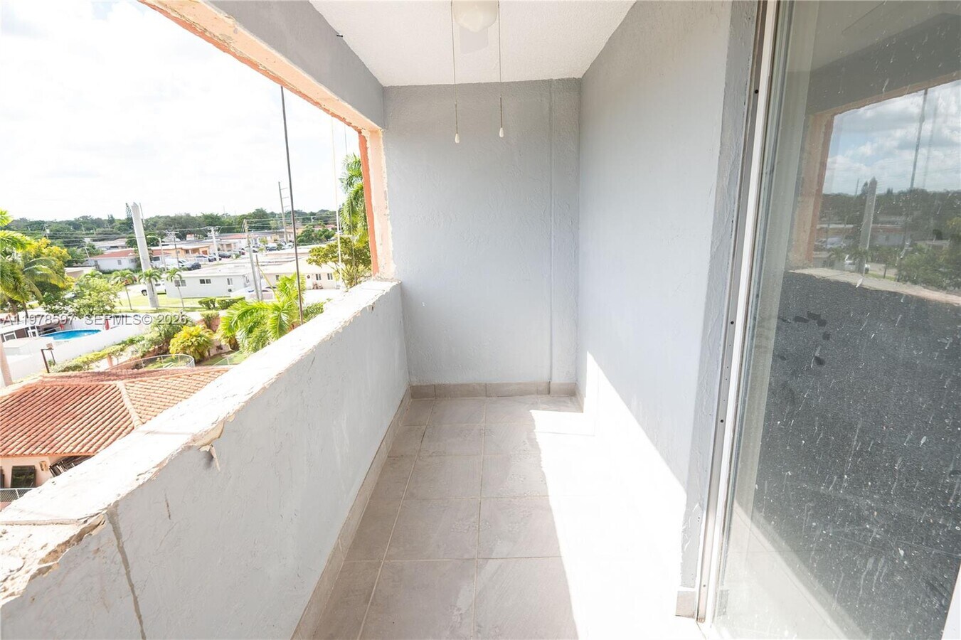 Photo - 5050 NW 7th St Unit 403