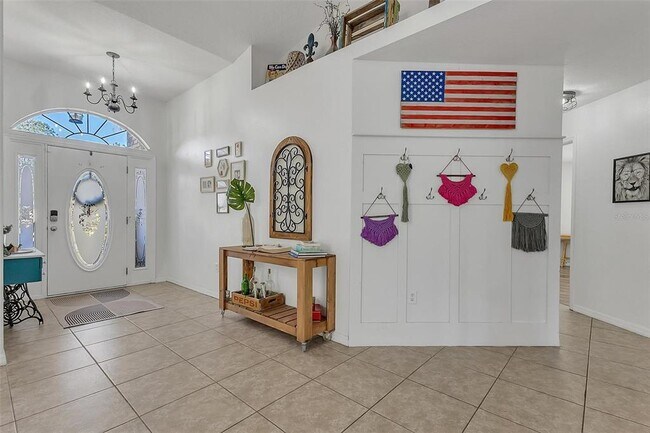 Photo - 37 Princeton Ln