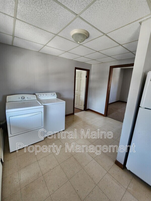 15 Nomar Ct Unit 3